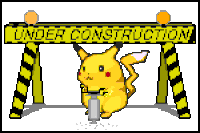 tumblr-f0da7c50d726e64c6c0d8a985240b6f4-afe73dd5-250