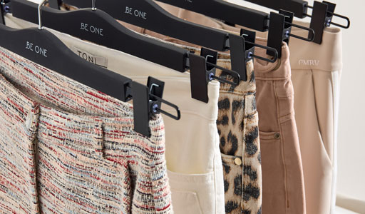 Welke broek past bij jouw figuur