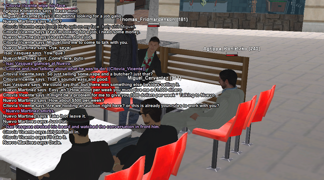 SSRP-3.png