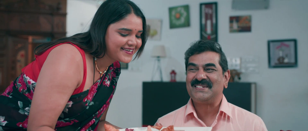 vlcsnap 2026 02 16 16h26m38s600