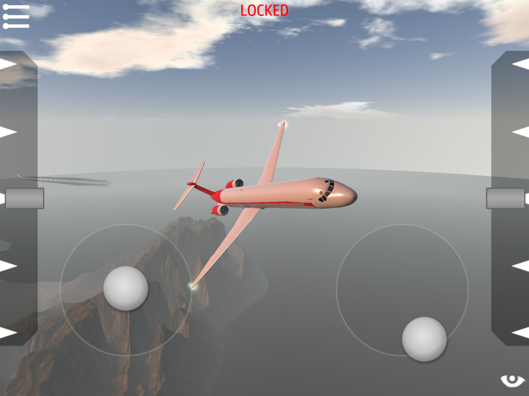 D8DC6D30-863D-4CCC-8729-489E42575B8F