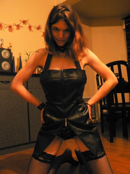 Russian-Bitch-(07)