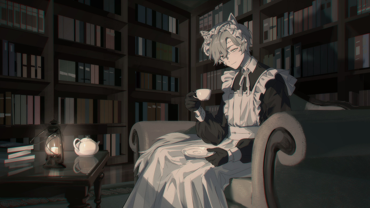 Artwork 31