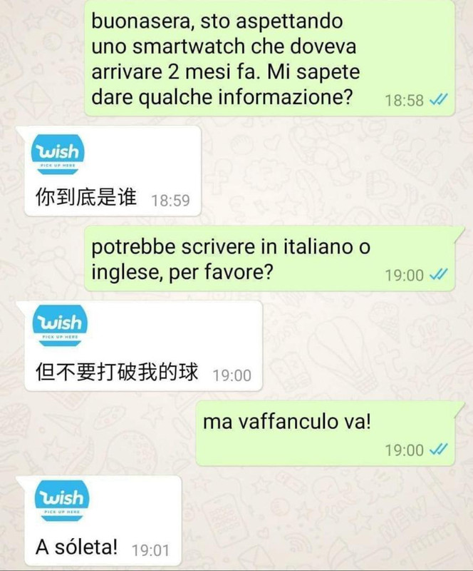 Immagine