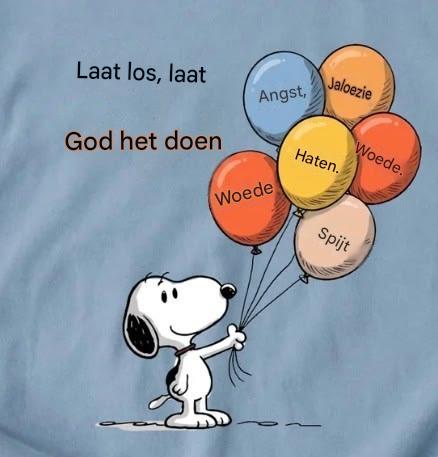297