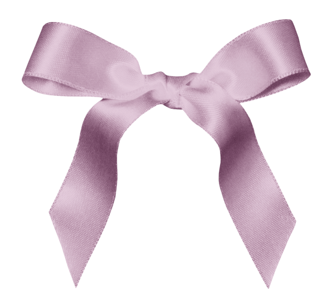 WINTER LOVE_DBJ-ELEM (11)