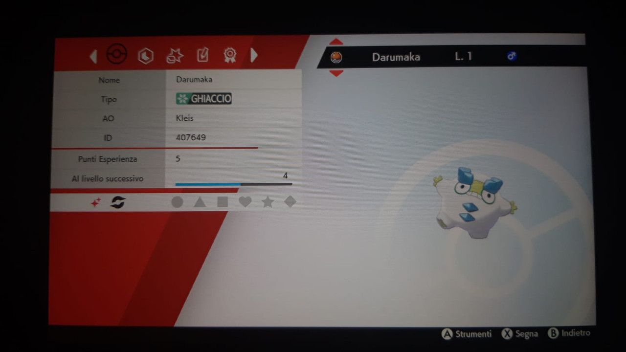 WhatsApp Image 2019-12-16 at 20.56.32(1)