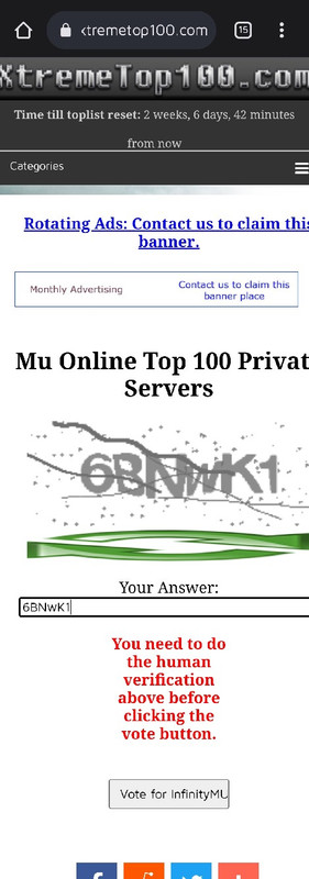 Screenshot-2023-05-12-07-21-59-70-1.jpg