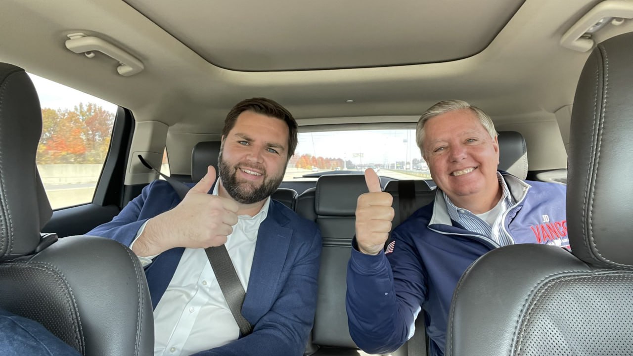 IMG-20240715-195630-597