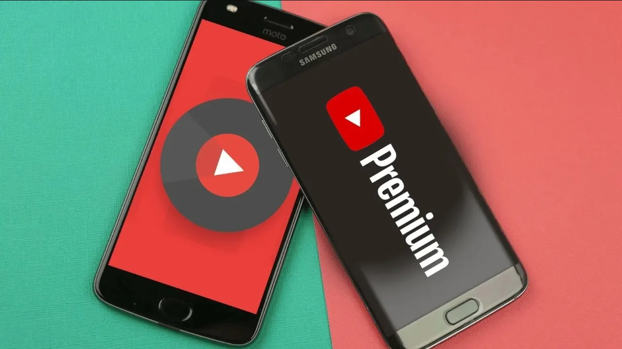 YouTube Music busca destronar a Spotify: superan los 80 millones de suscriptores