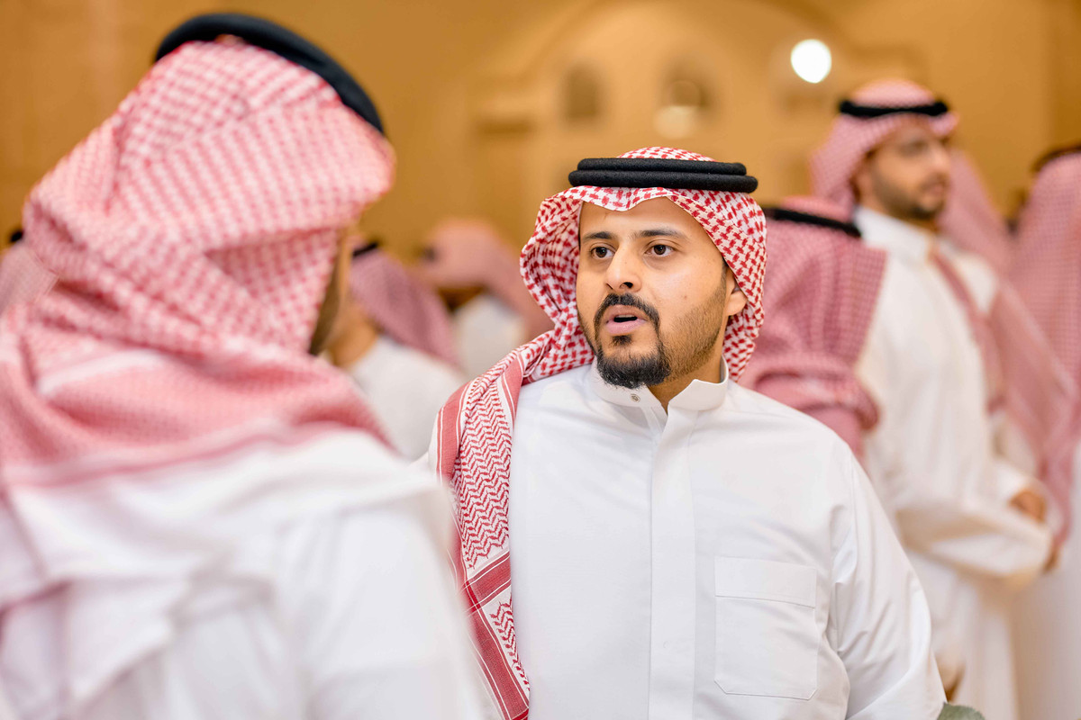 freelancers C76A8683