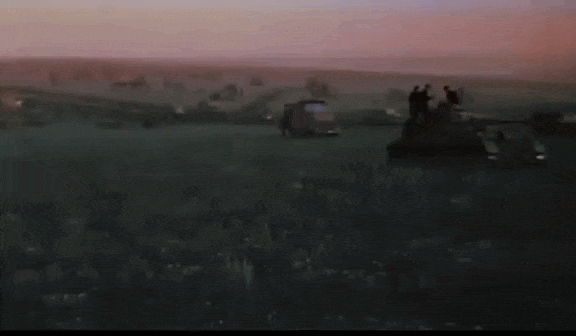 https://i.postimg.cc/5yhHqxbm/video-2026-07-09-04-07-00-(1).gif