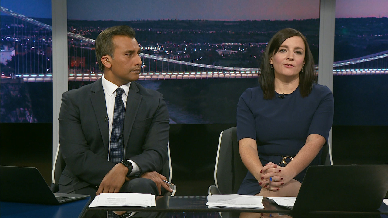 01.03 - 18.00.00 - ITV News West Country. Bringing you all the latest....ts_snapshot_09.52.946