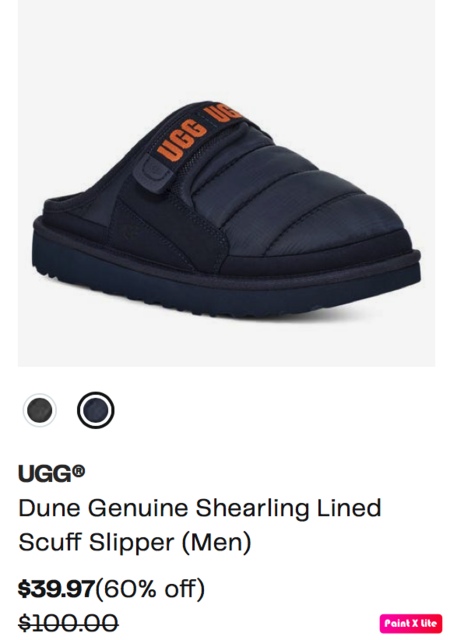 vartotojo �kelta nuotrauka