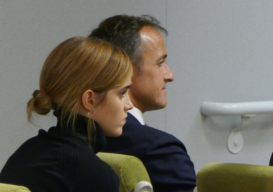 watsonuncensored.blogspot.com (53)