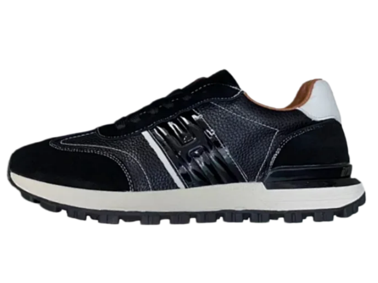 Hermes Shoes