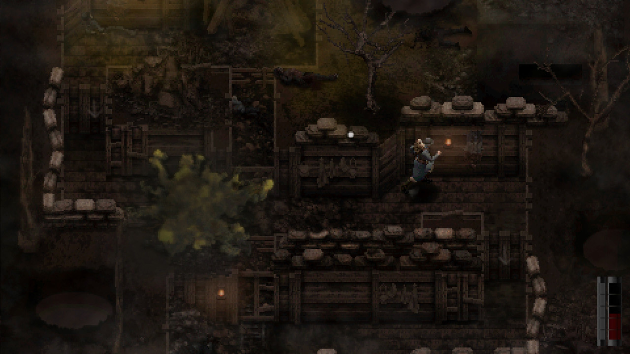 Conscript-2025-12-26-14-36-32-50-DVR-mp4-000433-937