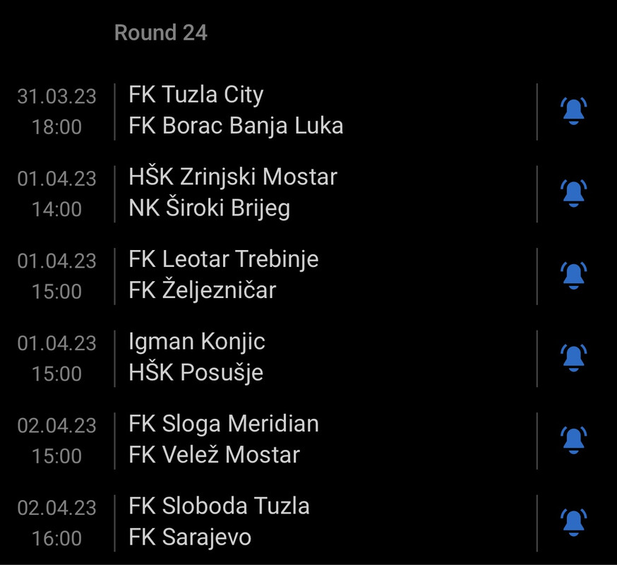 7B3D94F5-F5E7-4931-86FC-C76B8ABB11FB