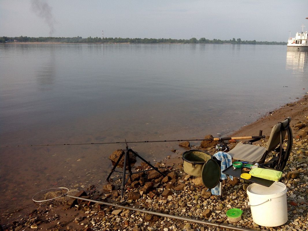 Мукомолка 09.08.14 02