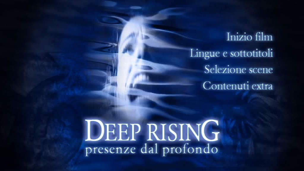 vlcsnap-2018-09-04-12h26m28s006