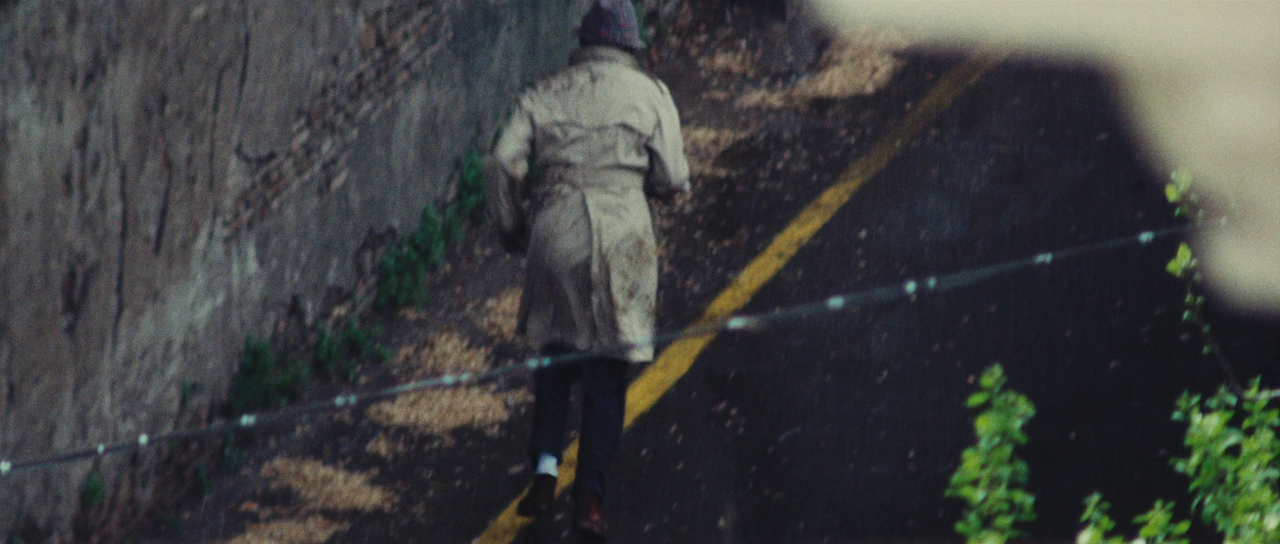 vlcsnap-2024-02-22-20h52m25s439