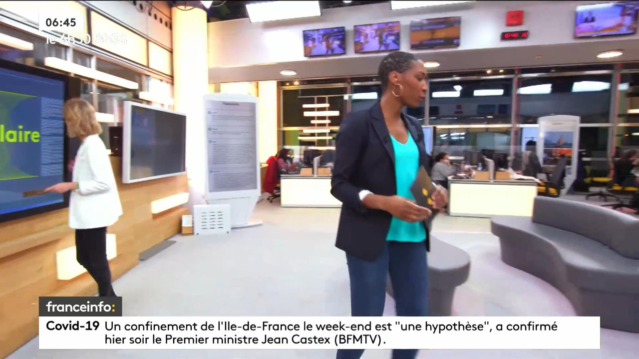 03.17 - 05.29.00 - Le 6h30 9h30. Entre JT, chroniques, invités et rev....ts_snapshot_00.31.13_[2021.