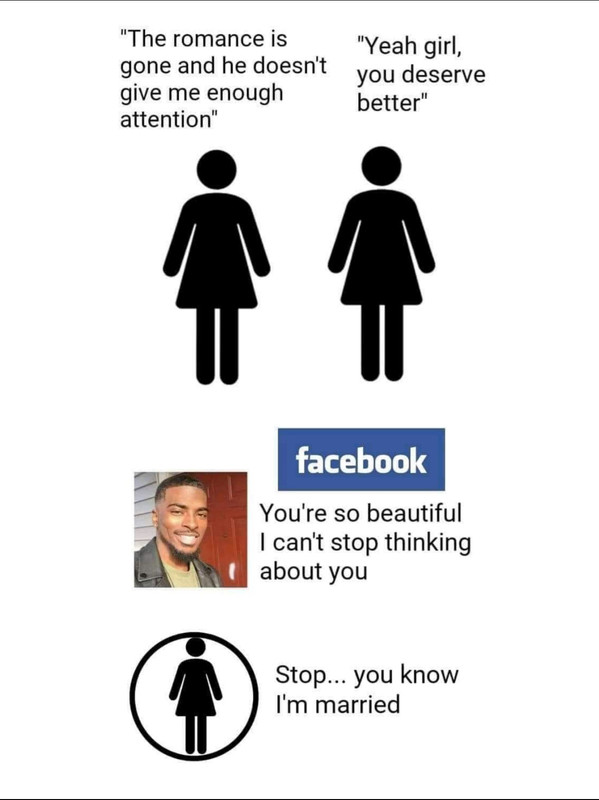 0121-C7-A1-F874-4323-A96-F-A43-E733-AB42