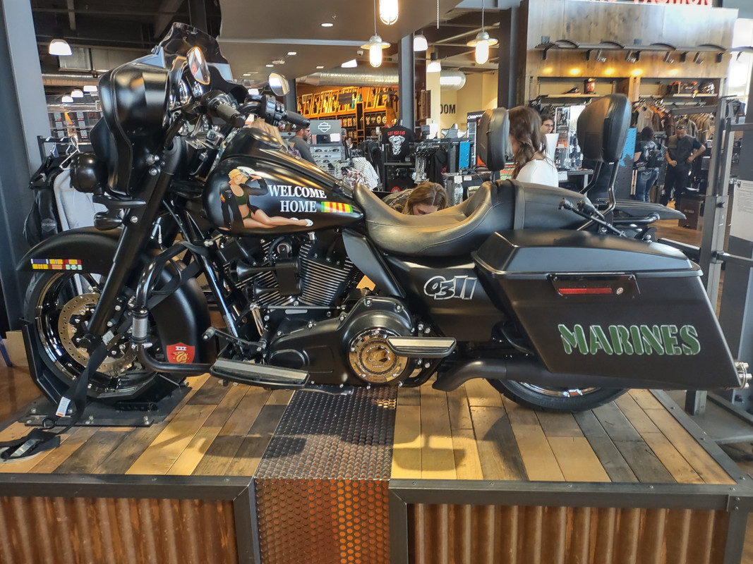 IMG_20250405_101741473_HDR