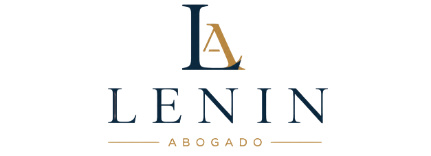 Abogado Lenin