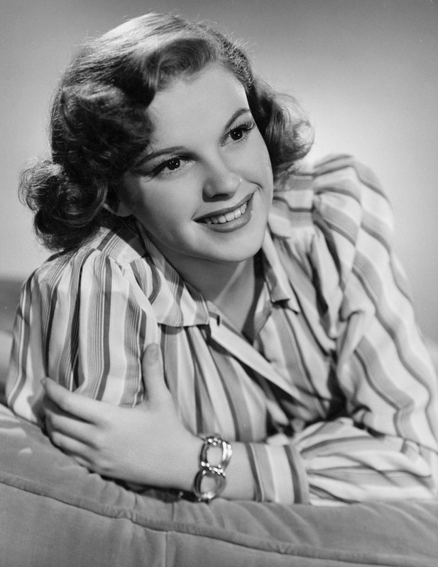 Judy_Garland_mc72