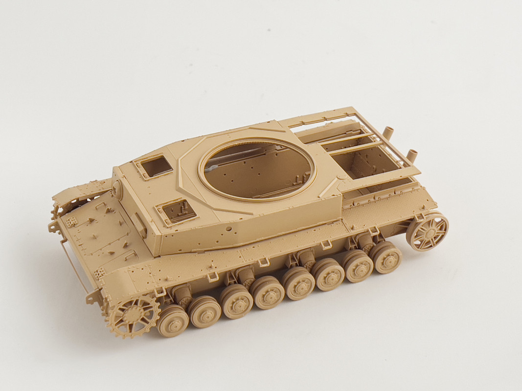 Pz.Kpfw.IV_Panther 02