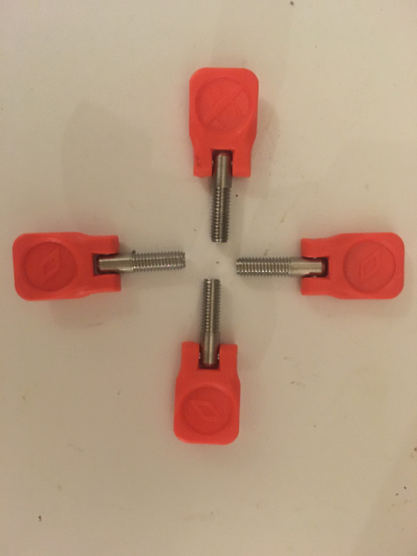 1F206BE9-3DB1-4C54-B7D0-0CA8F88264BF