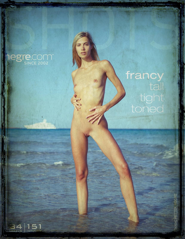 06-10-2019-001-HA-Francy Tight And Toned 000 - Copy (1)