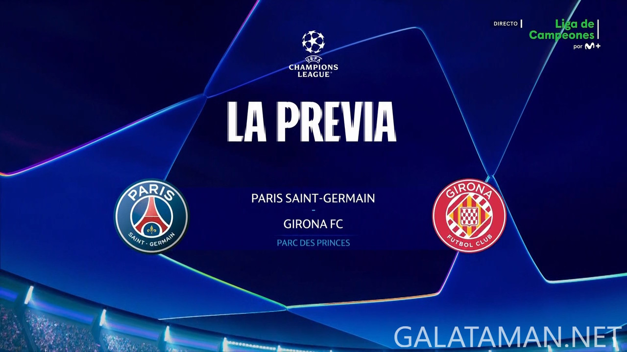 [Image: 20240918-PSG-GIR-UCL-0-ES-1080-mkv-snaps...59-596.jpg]