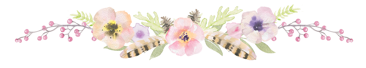 R.png