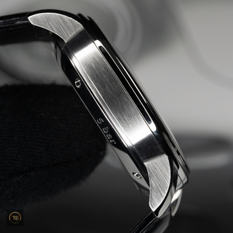 Glashutte Original PanoReserve - Image 8