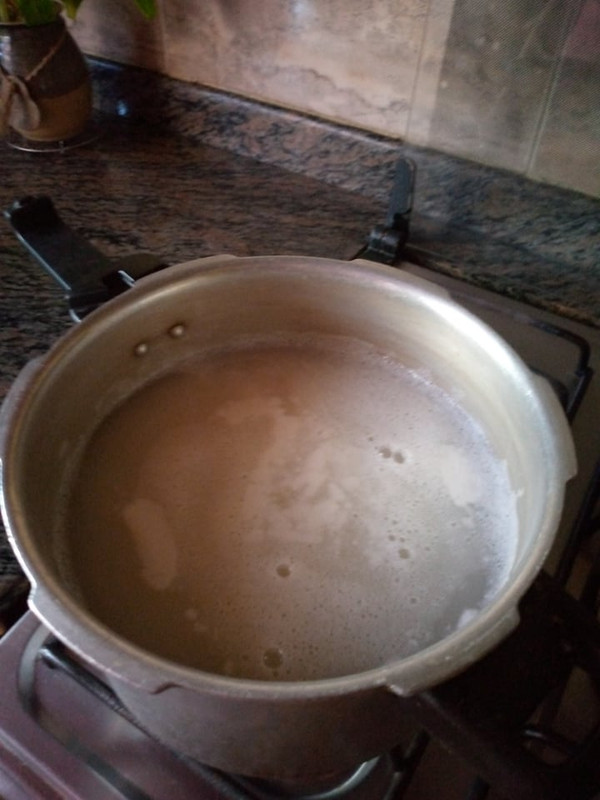 arroz 6