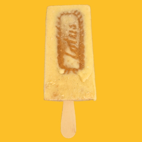 Paleta De Lotus