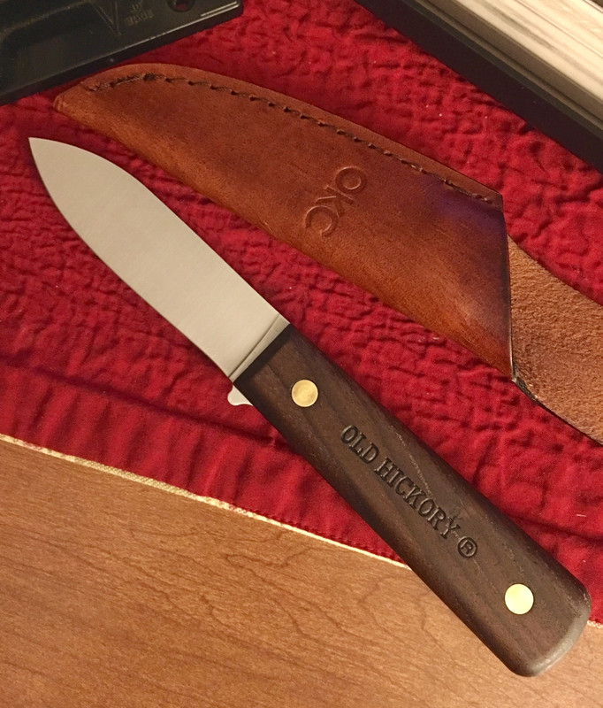 584FC9E4-9A4B-4952-8C1D-7773D0698652