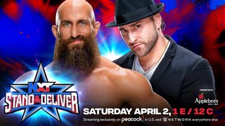 20220329-NXTS-D-Match-Tommaso-Ciampa-Ton