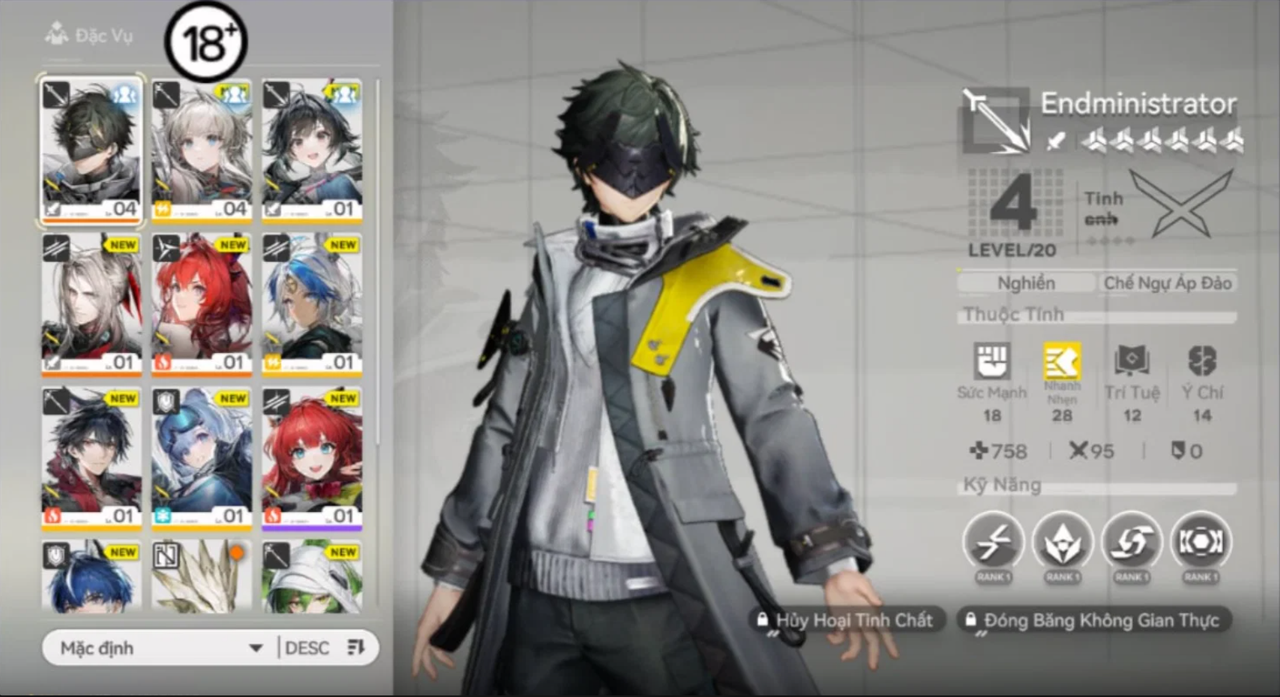 Screenshot 2026 04 21 225941