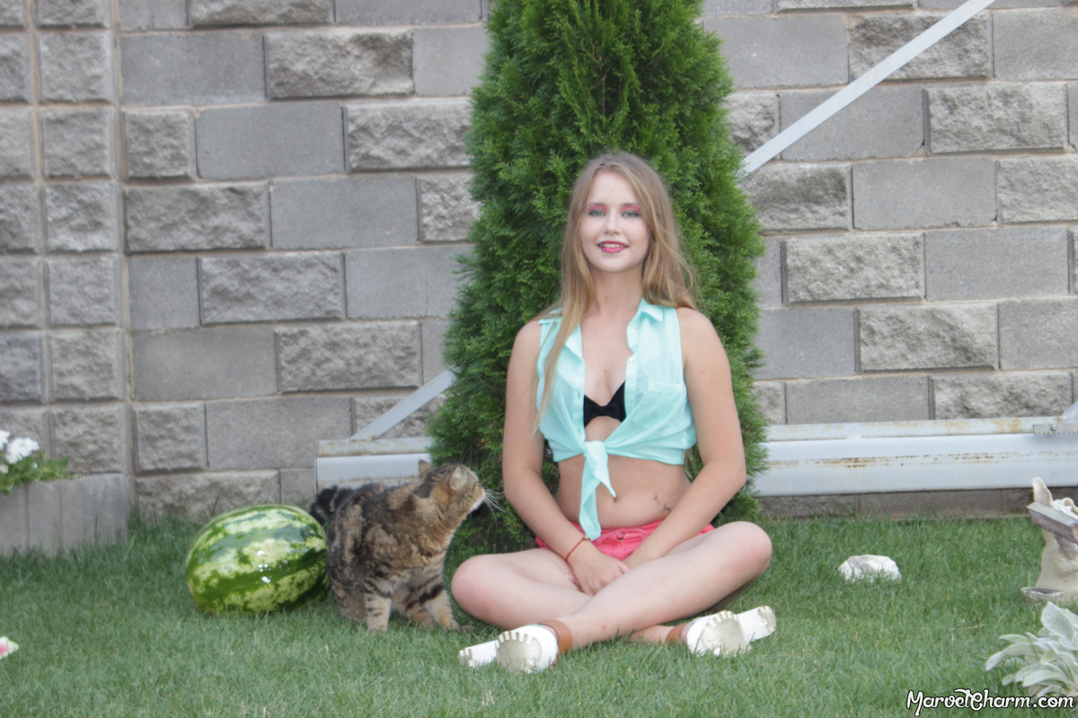 MarvelCharm_Hanna-Watermelon-058