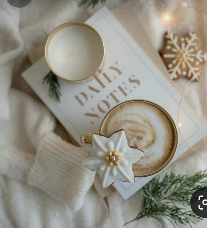 Screenshot_20240103_234729_Pinterest