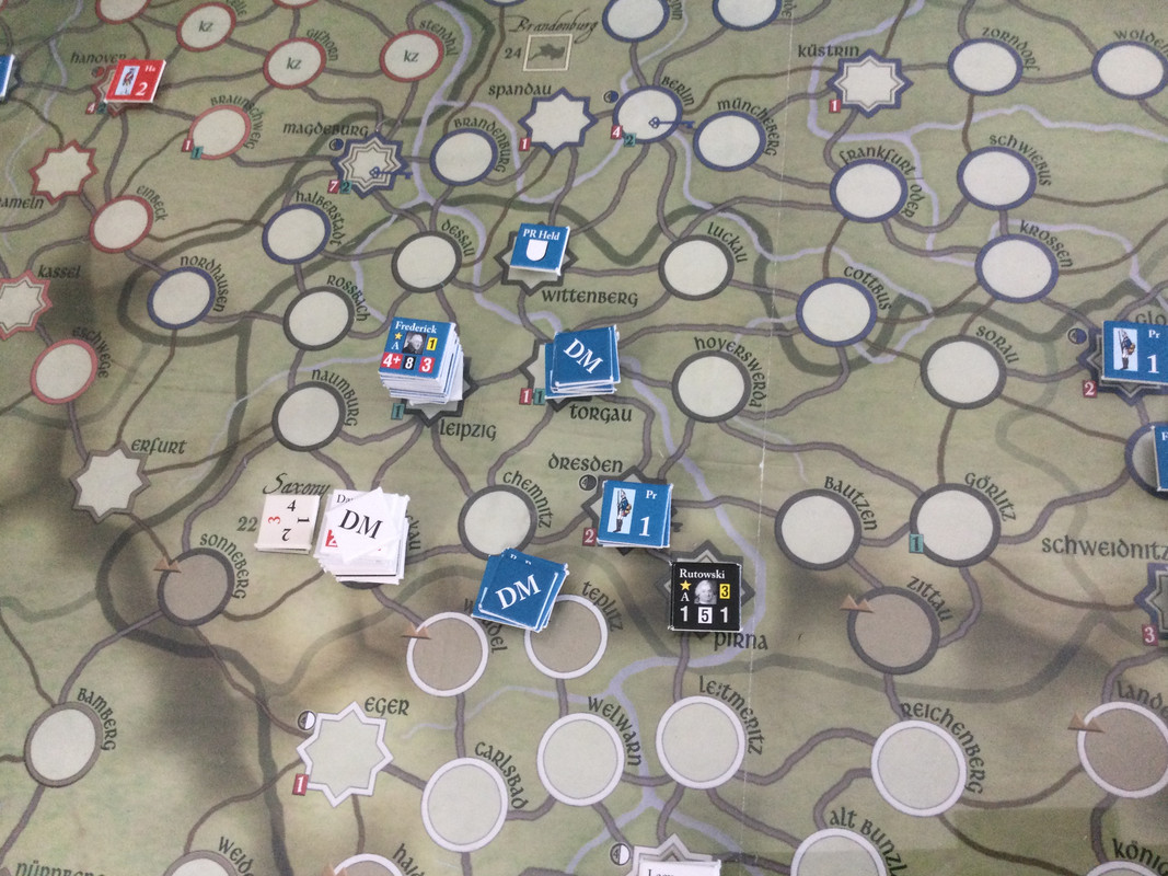 9CD044AC-116E-49FD-A02A-49C6F3DB5C94