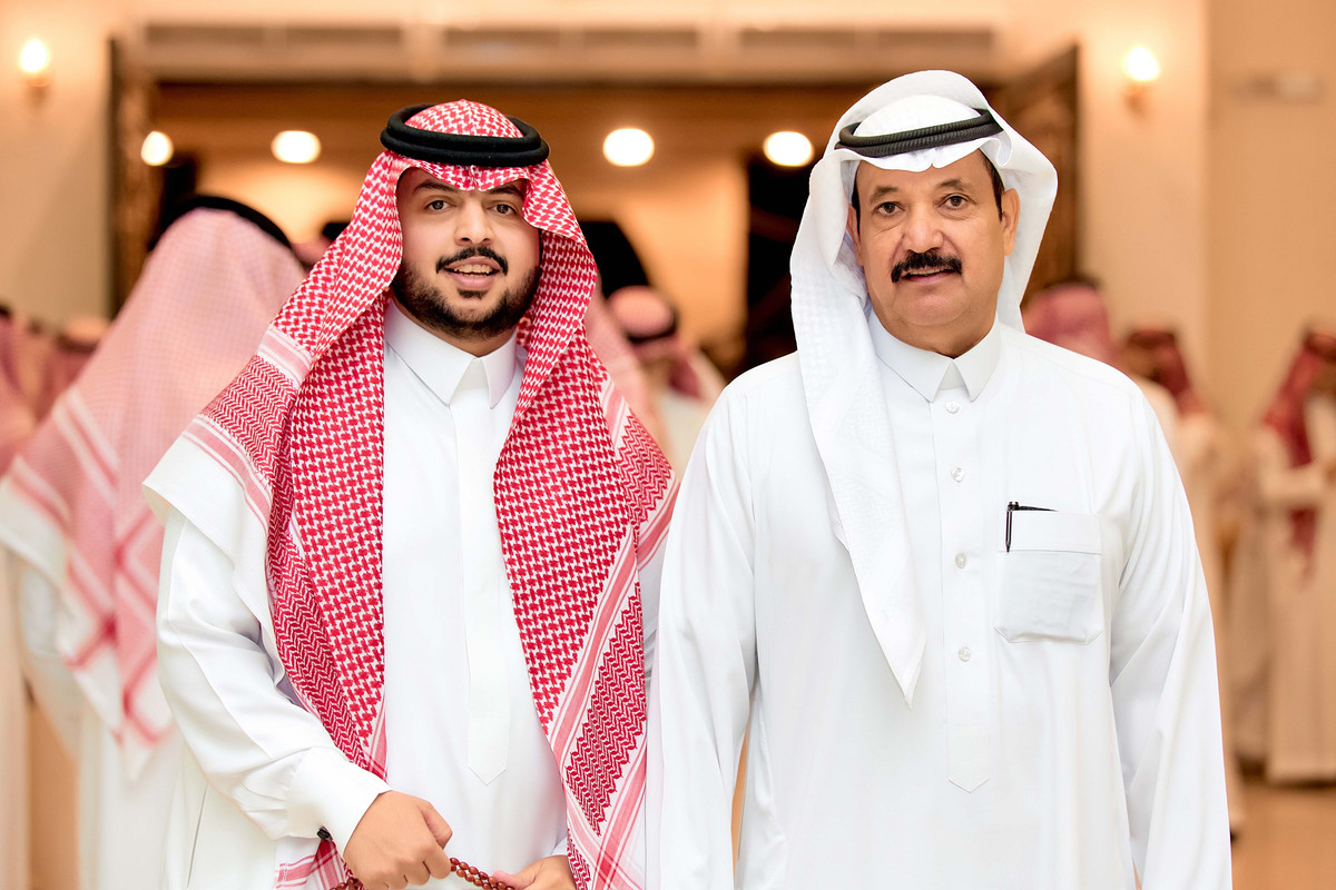 Freelancers-BN7-A4836