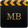 movieblast