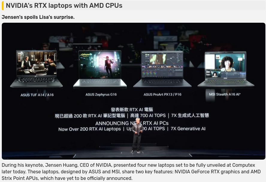 Screenshot-2024-06-02-at-16-25-57-ASUS-introduces-AMD-Ryzen-AI-300-Strix-Point-and-Intel-Core-Ultra.png
