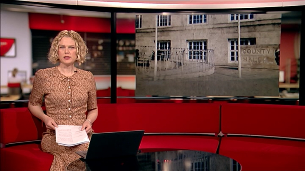 BBC London News 2022_04_13_13_30_00.ts_snapshot_12.54.859