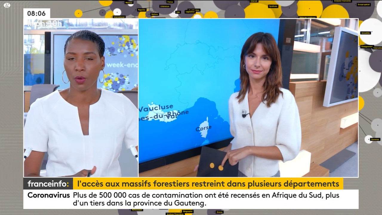 08.02 - 08.59.00 - Franceinfo  et tout est plus clair. Pas de descrip....ts_snapshot_00.07.48.558