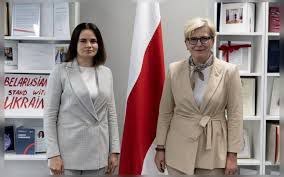 Litukrijos chunta ruošiasi karo pradėjimui